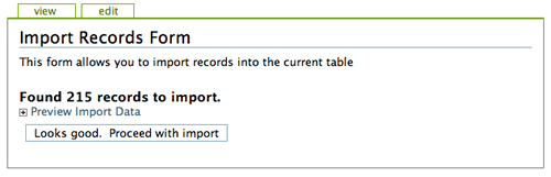 confirm.png