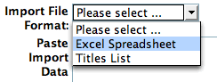 import_data_format.png