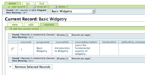courses-related-records.gif