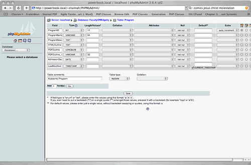 phpMyAdmin-1-small.gif