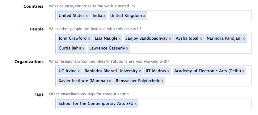 Screen shot 2011-05-12 at 3.32.26 PM.png