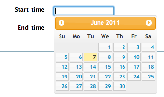 Screen shot 2011-06-07 at 10.39.53 AM.png