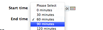 Screen shot 2011-06-09 at 3.15.52 PM.png
