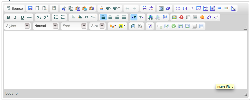 Screen_shot_2011-08-12_at_9.44.22_AM.png