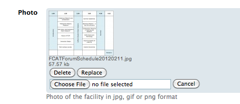 ajax_uploader.png