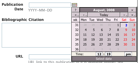 /assets/images/photos/calendar_widget.png