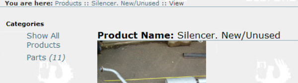 product name.jpg